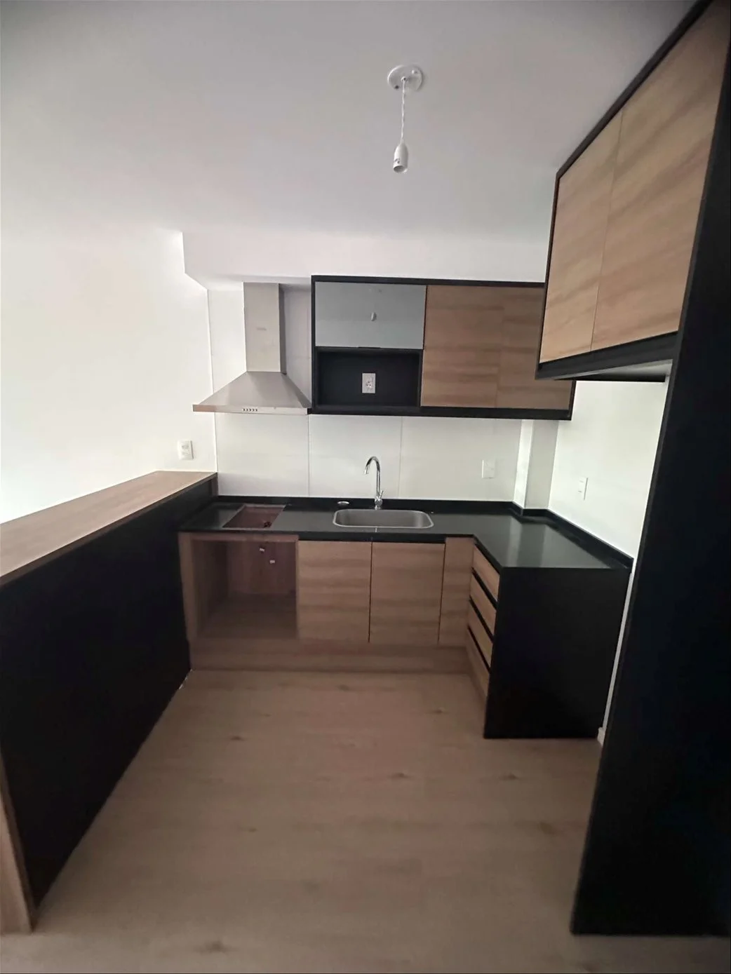 Apartamento en Punta Carretas, propiedad 286763 -Imagen 7