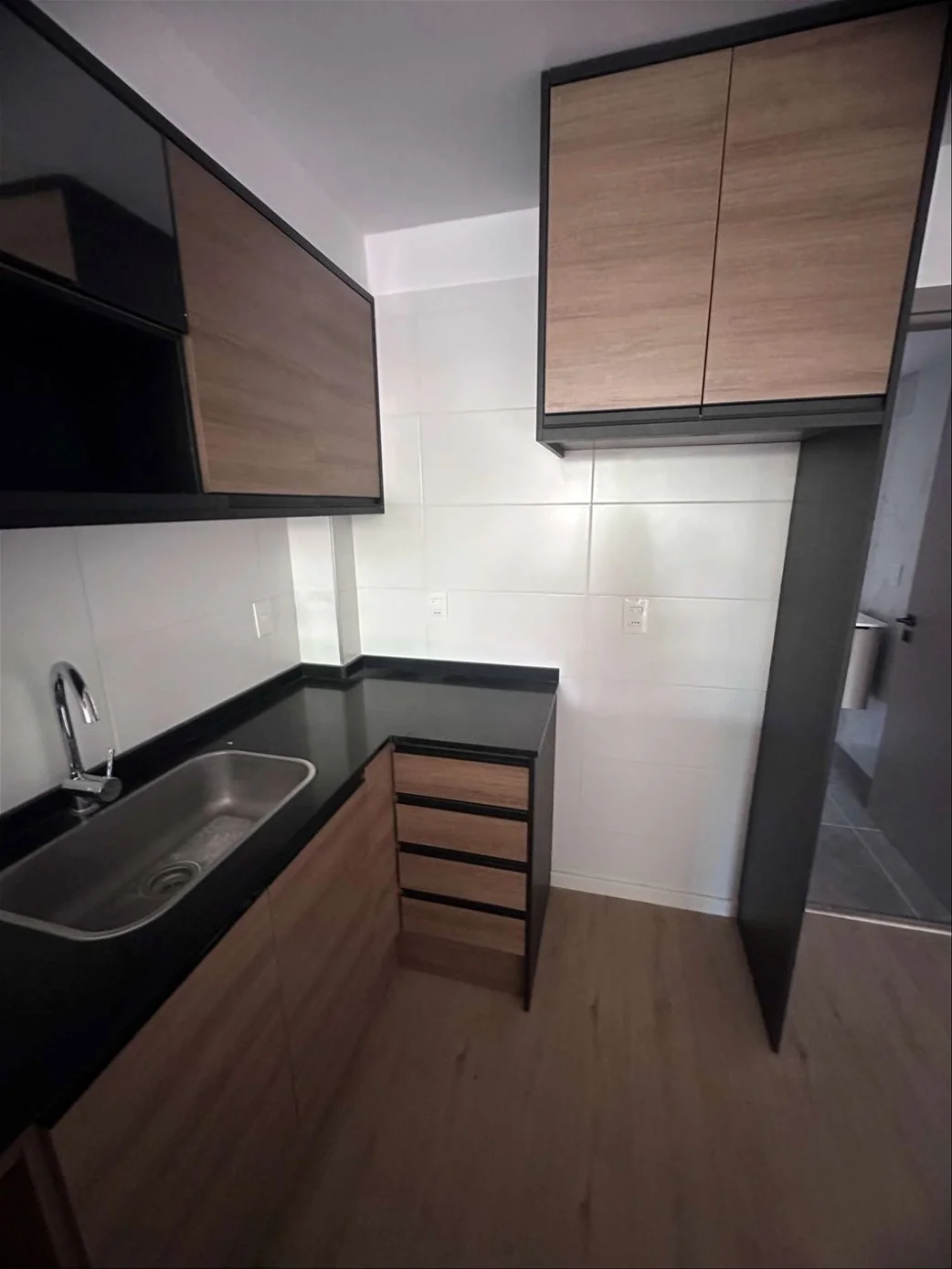 Apartamento en Punta Carretas, propiedad 286763 -Imagen 8