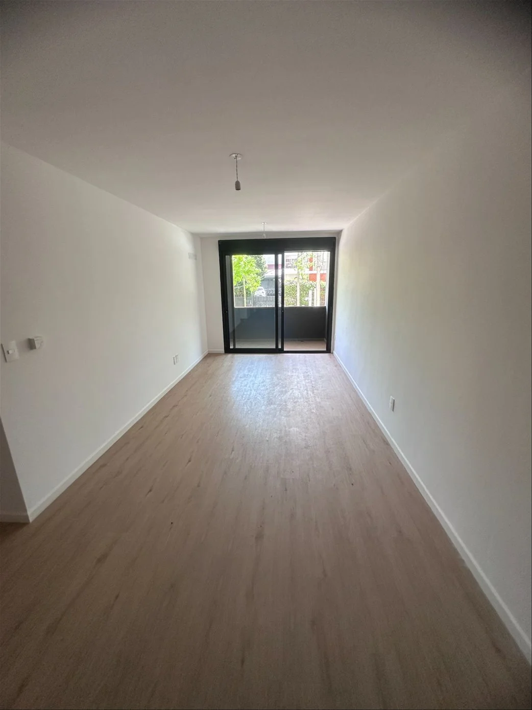 Apartamento en Punta Carretas, propiedad 286763 -Imagen 9