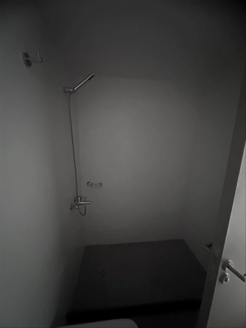 Apartamento en Pocitos, propiedad 286764 -Imagen 10