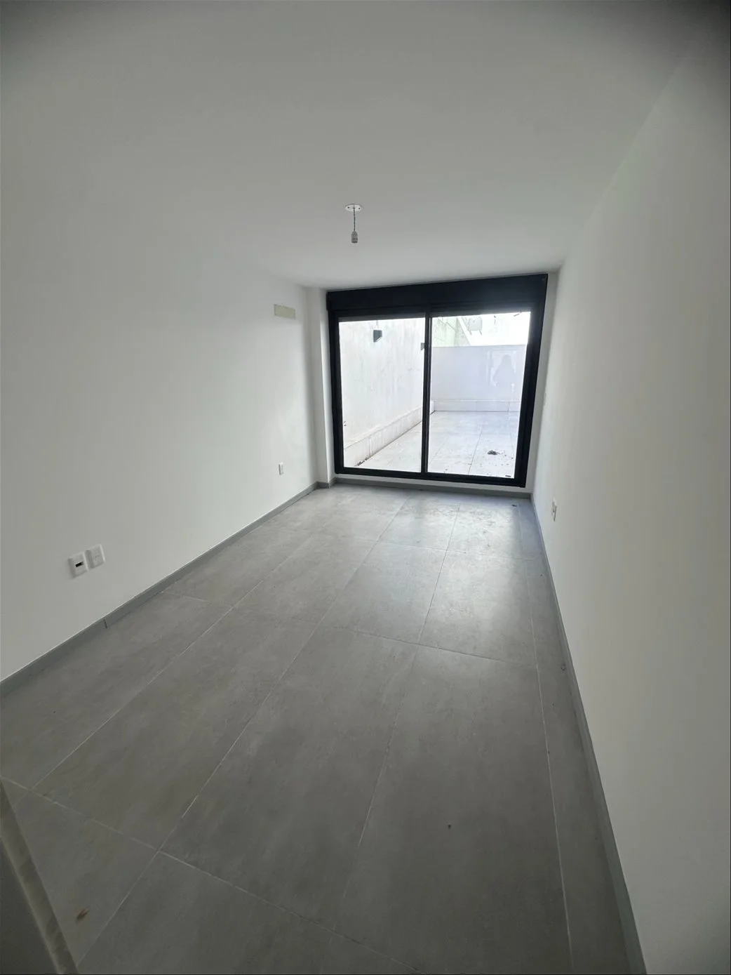Apartamento en Pocitos, propiedad 286764 -Imagen 11