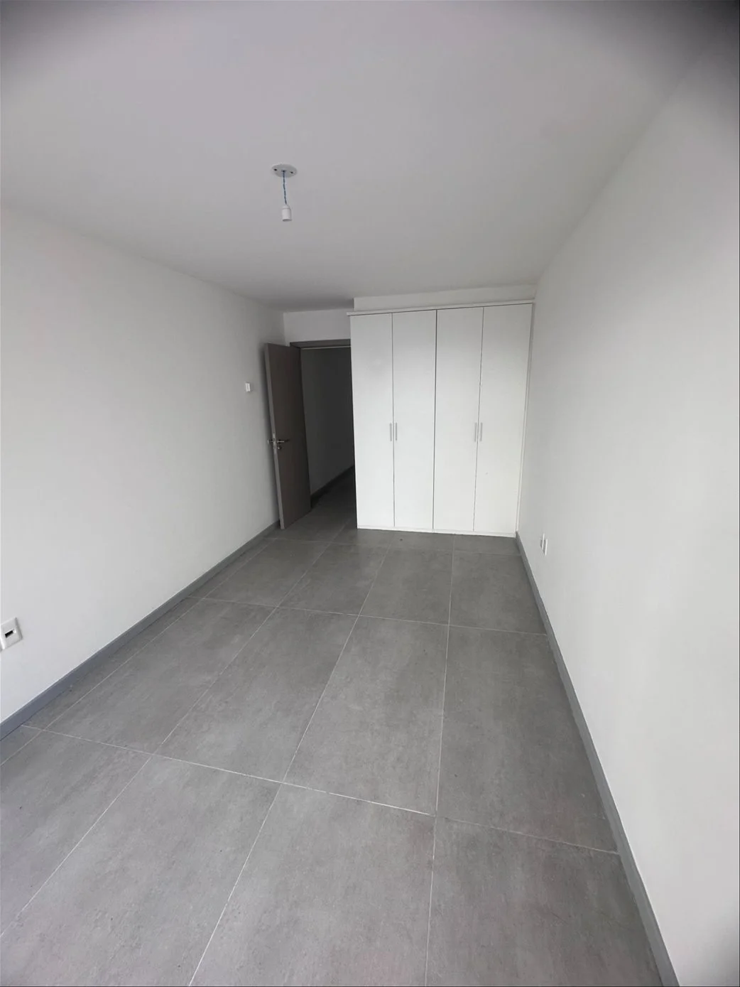 Apartamento en Pocitos, propiedad 286764 -Imagen 12