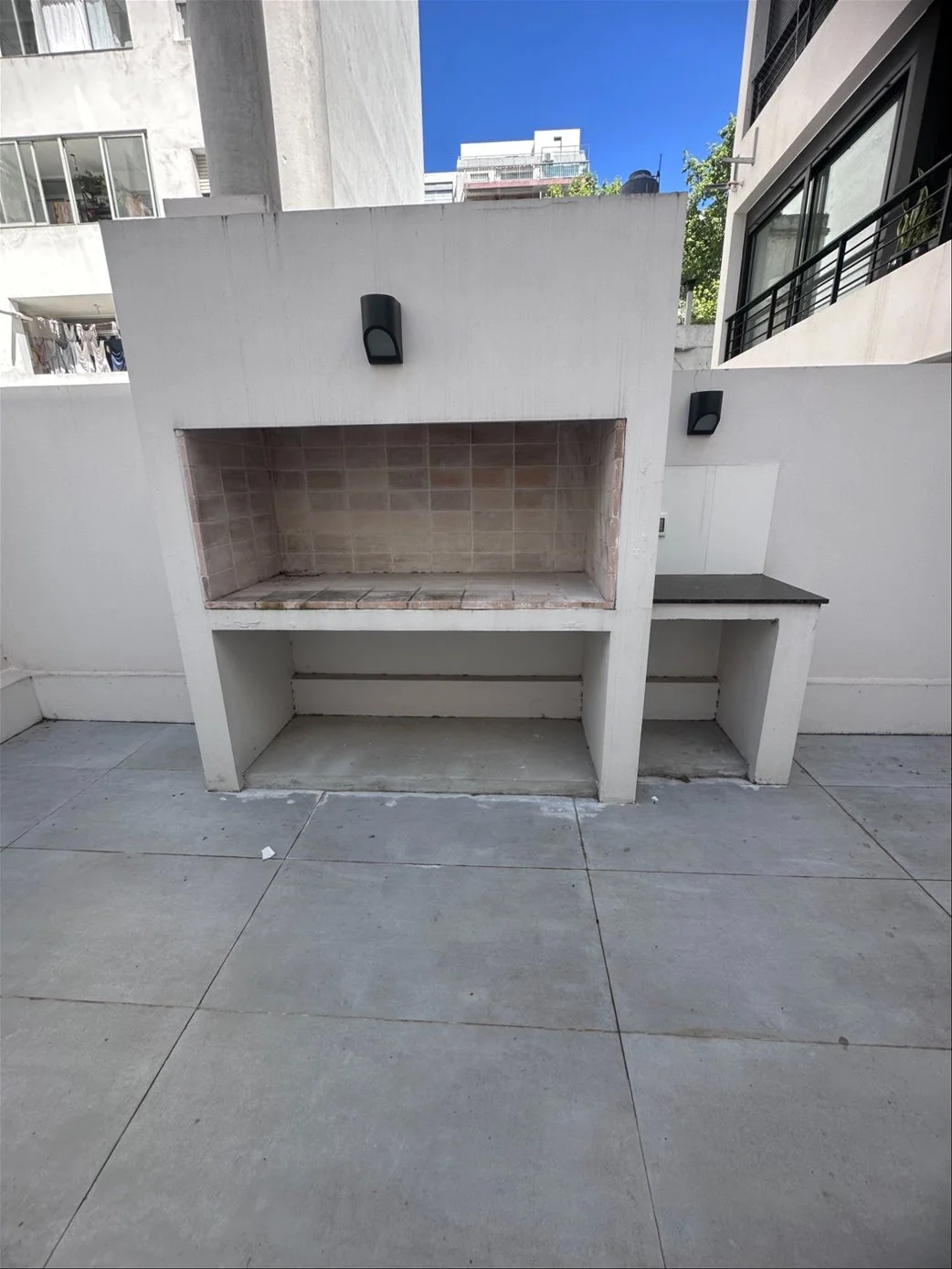 Apartamento en Pocitos, propiedad 286764 -Imagen 13