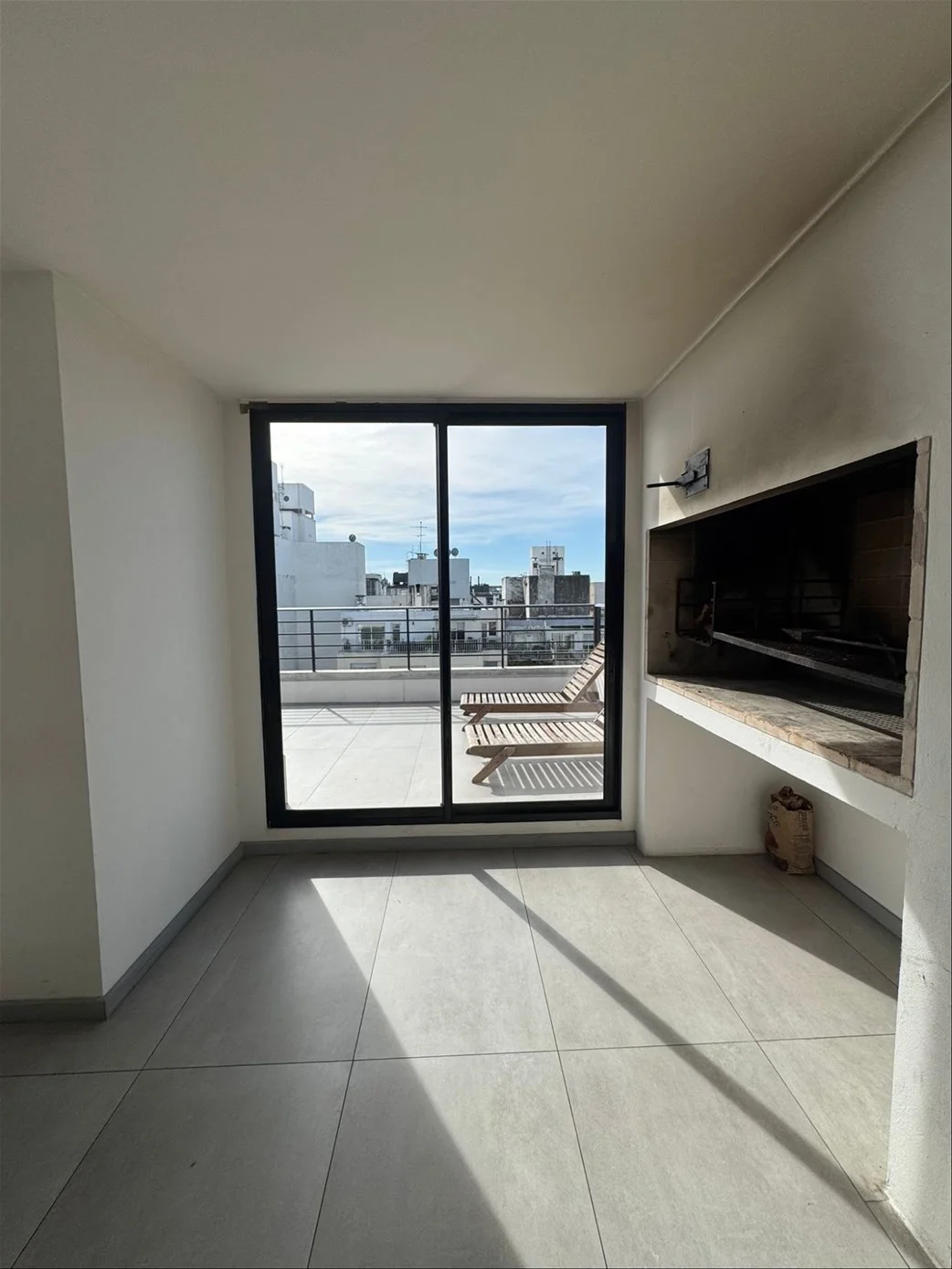 Apartamento en Pocitos, propiedad 286764 -Imagen 17