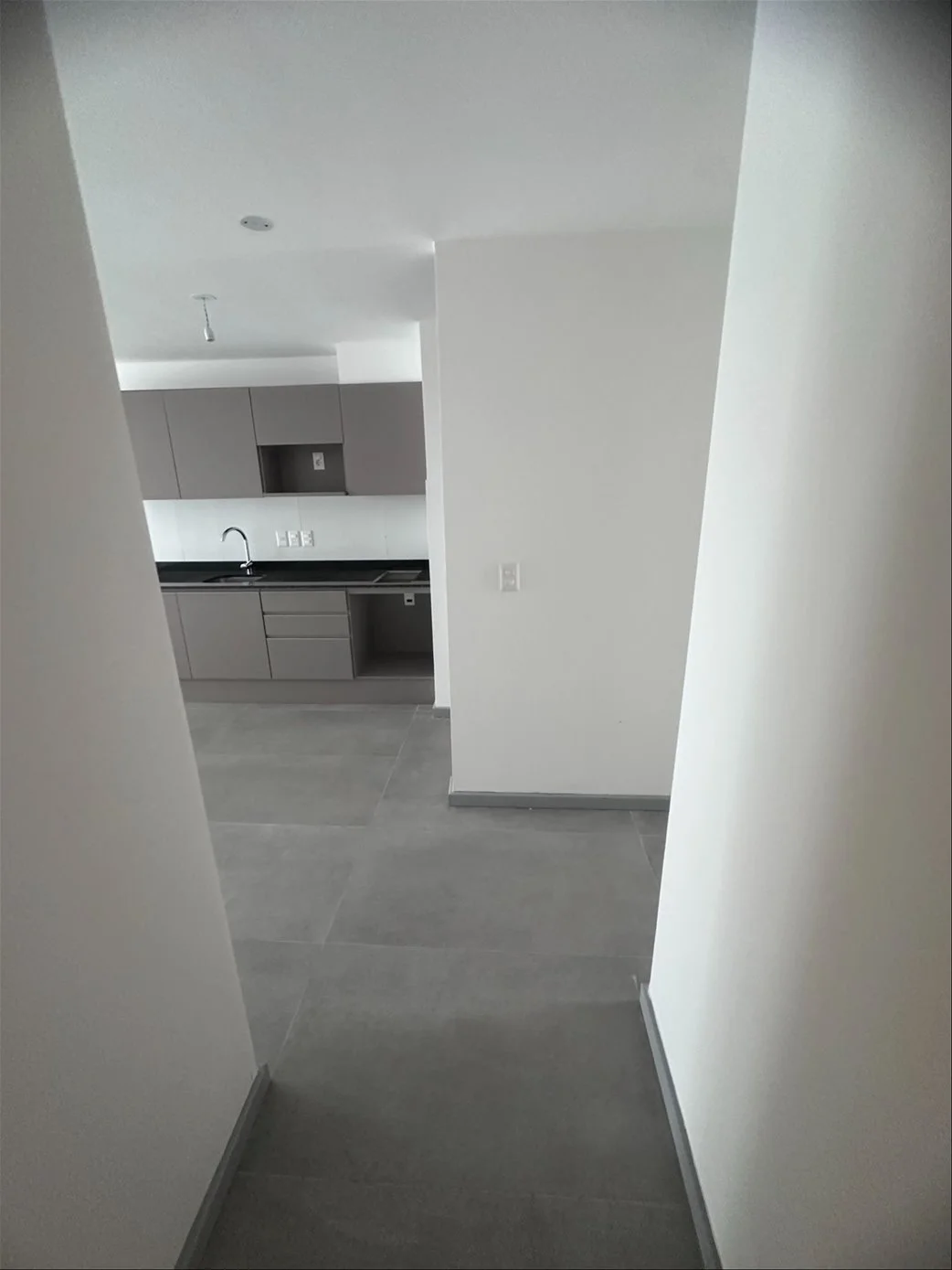 Apartamento en Pocitos, propiedad 286764 -Imagen 4