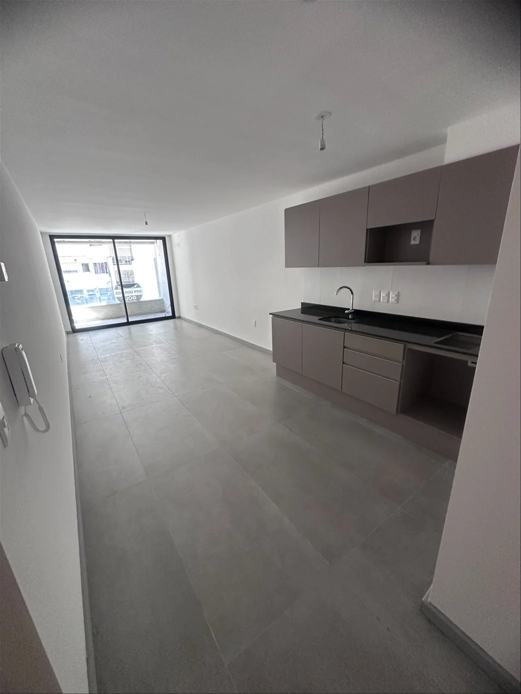Apartamento en Pocitos, propiedad 286764 -Imagen 5