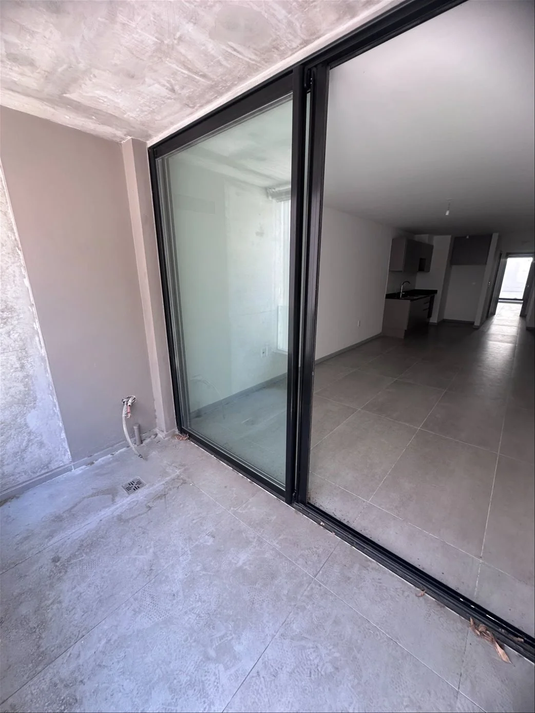 Apartamento en Pocitos, propiedad 286764 -Imagen 6