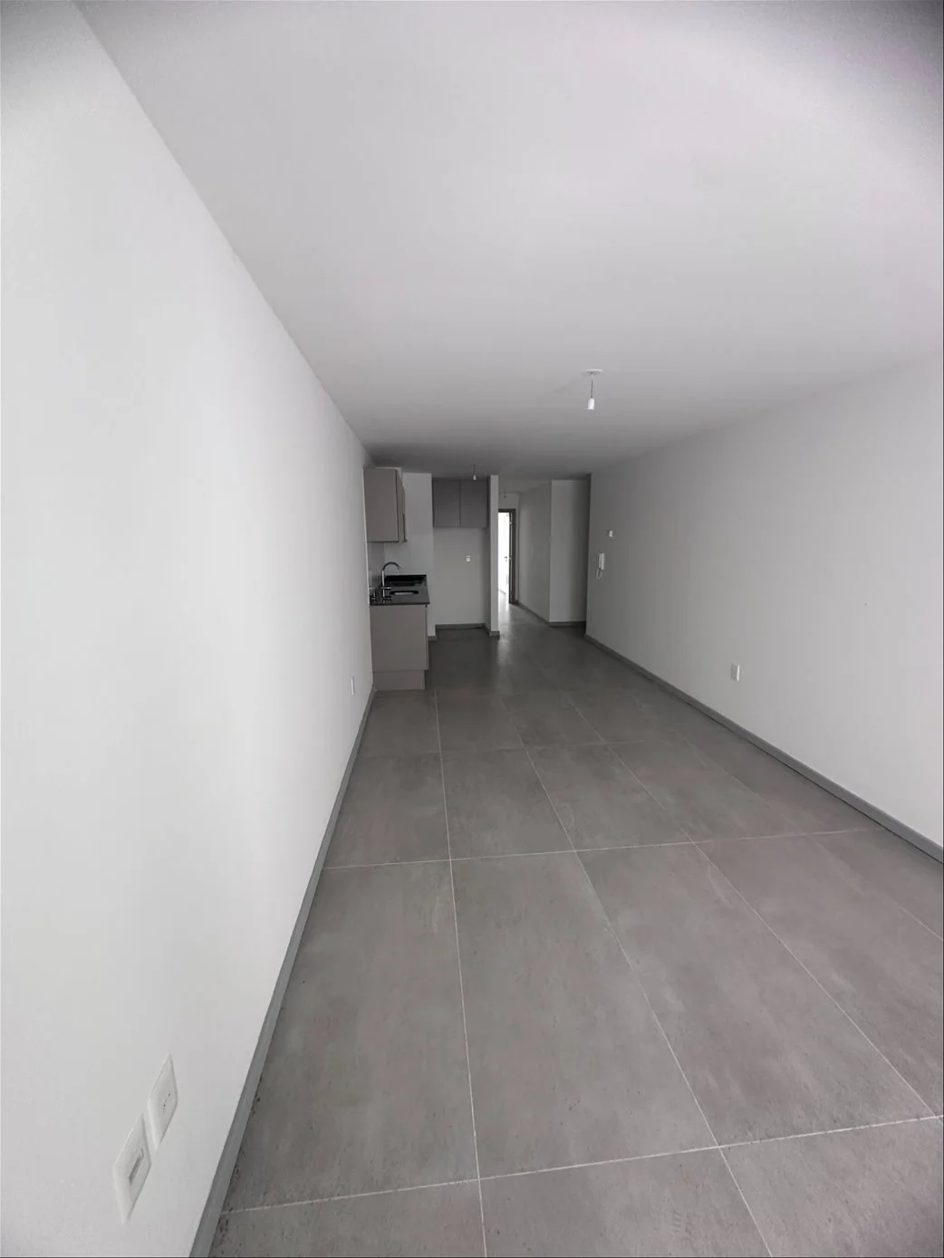 Apartamento en Pocitos, propiedad 286764 -Imagen 7
