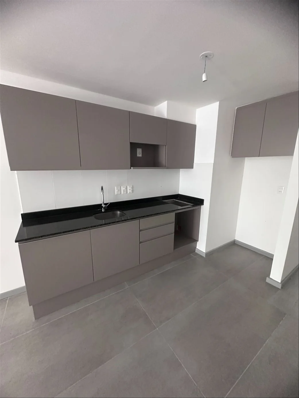 Apartamento en Pocitos, propiedad 286764 -Imagen 8