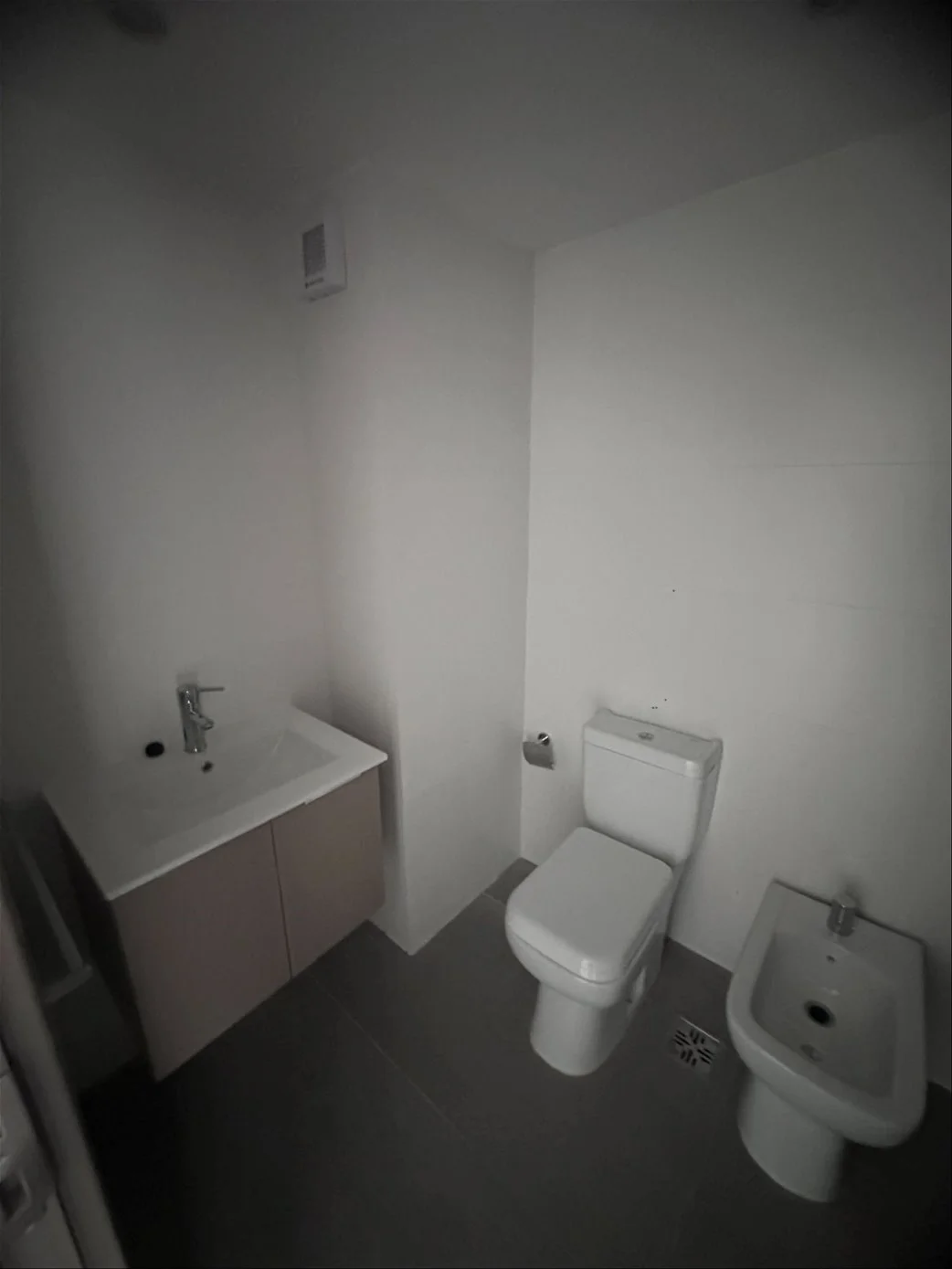 Apartamento en Pocitos, propiedad 286764 -Imagen 9
