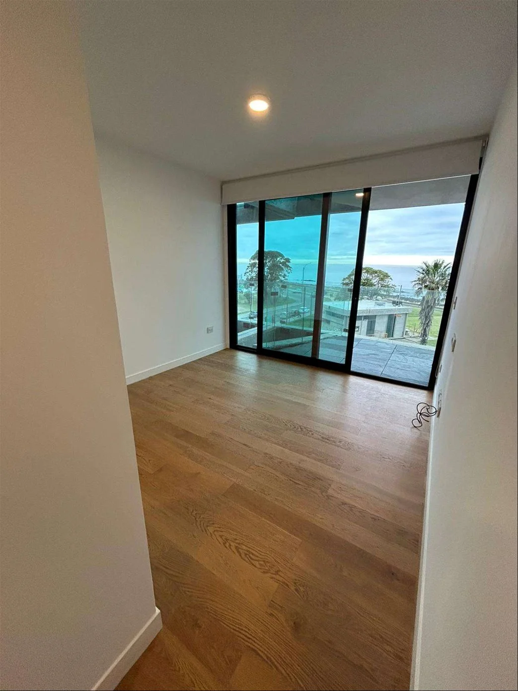 Apartamento en Puerto del Buceo, propiedad 286773 -Imagen 10