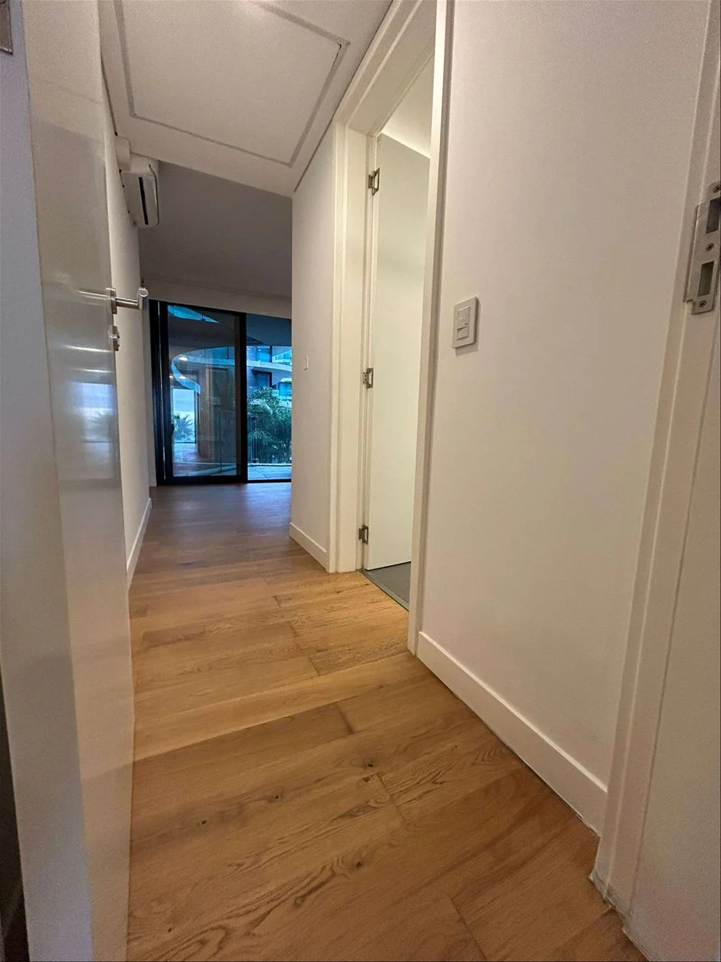 Apartamento en Puerto del Buceo, propiedad 286773 -Imagen 11