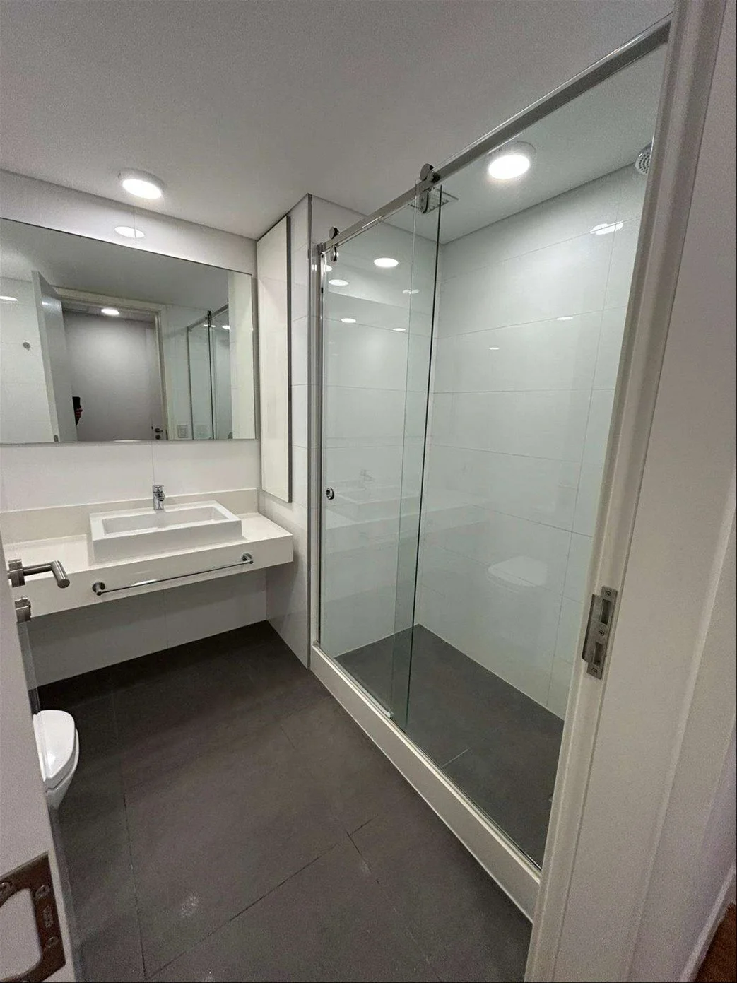 Apartamento en Puerto del Buceo, propiedad 286773 -Imagen 12