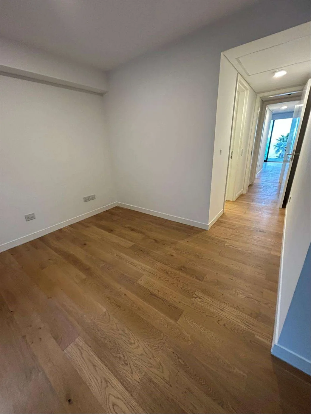 Apartamento en Puerto del Buceo, propiedad 286773 -Imagen 13