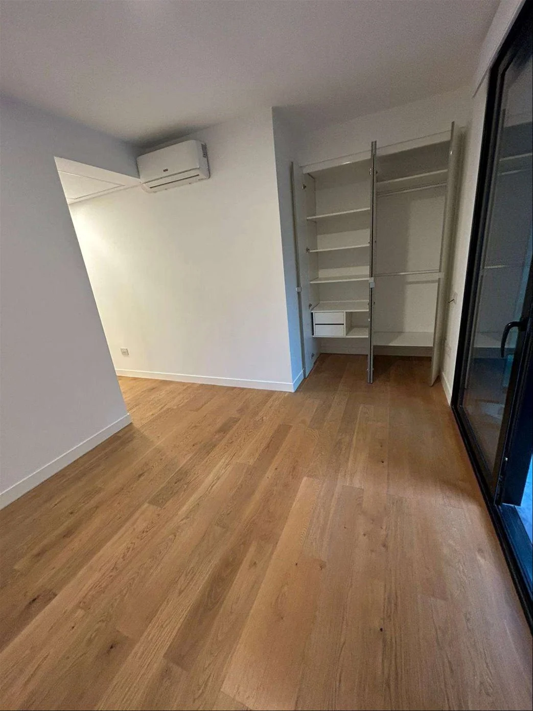Apartamento en Puerto del Buceo, propiedad 286773 -Imagen 14