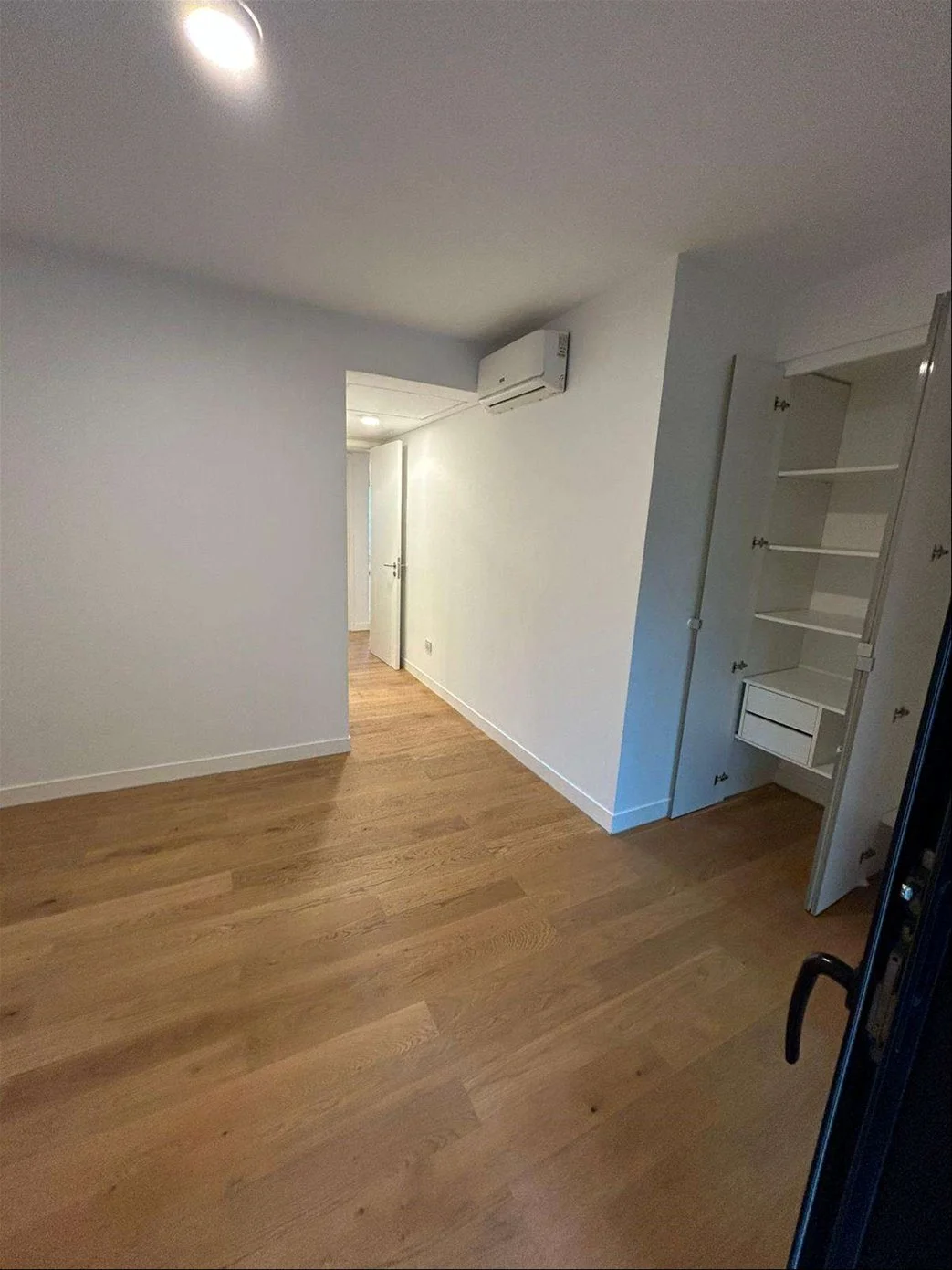 Apartamento en Puerto del Buceo, propiedad 286773 -Imagen 15