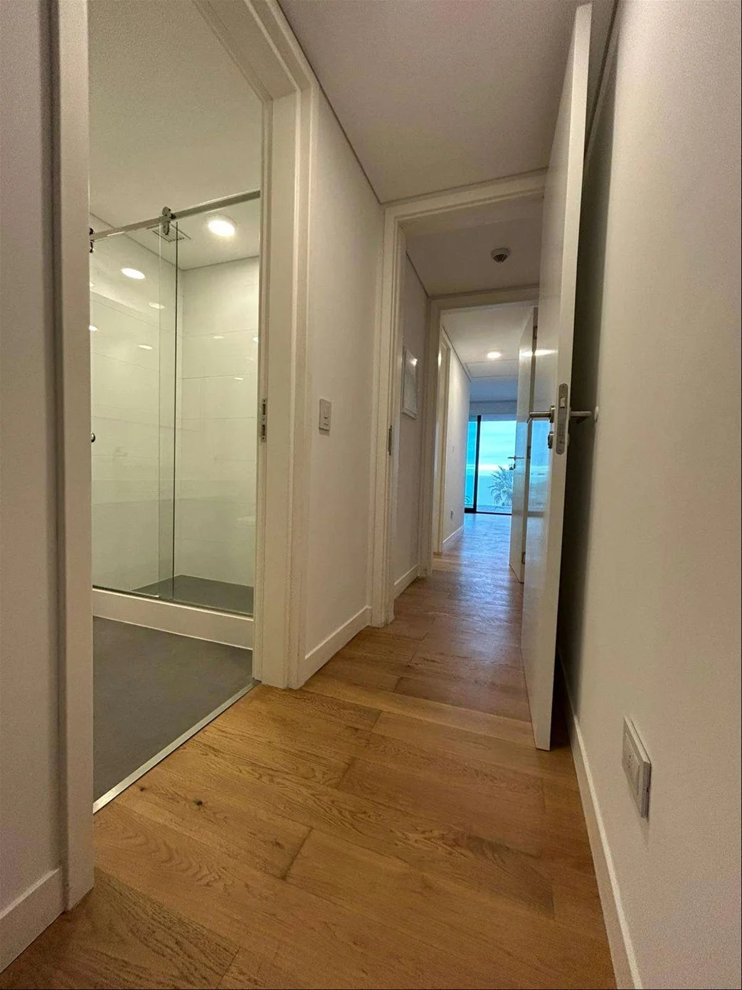 Apartamento en Puerto del Buceo, propiedad 286773 -Imagen 16