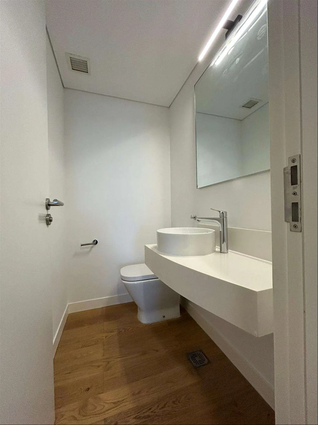 Apartamento en Puerto del Buceo, propiedad 286773 -Imagen 17