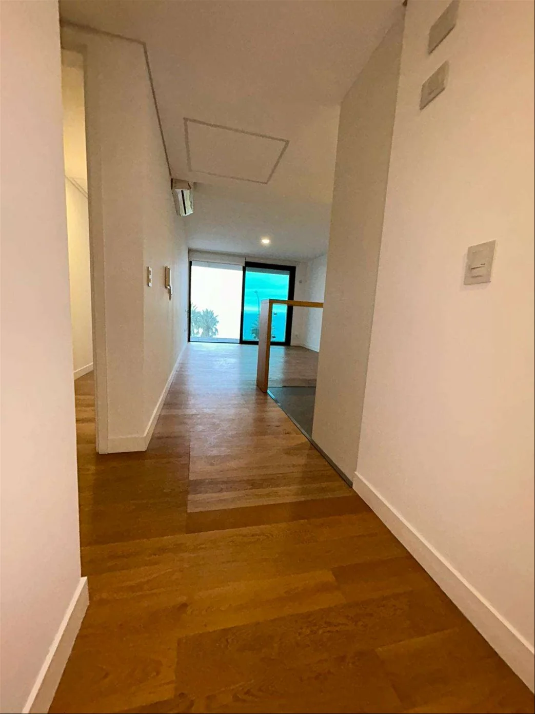 Apartamento en Puerto del Buceo, propiedad 286773 -Imagen 18