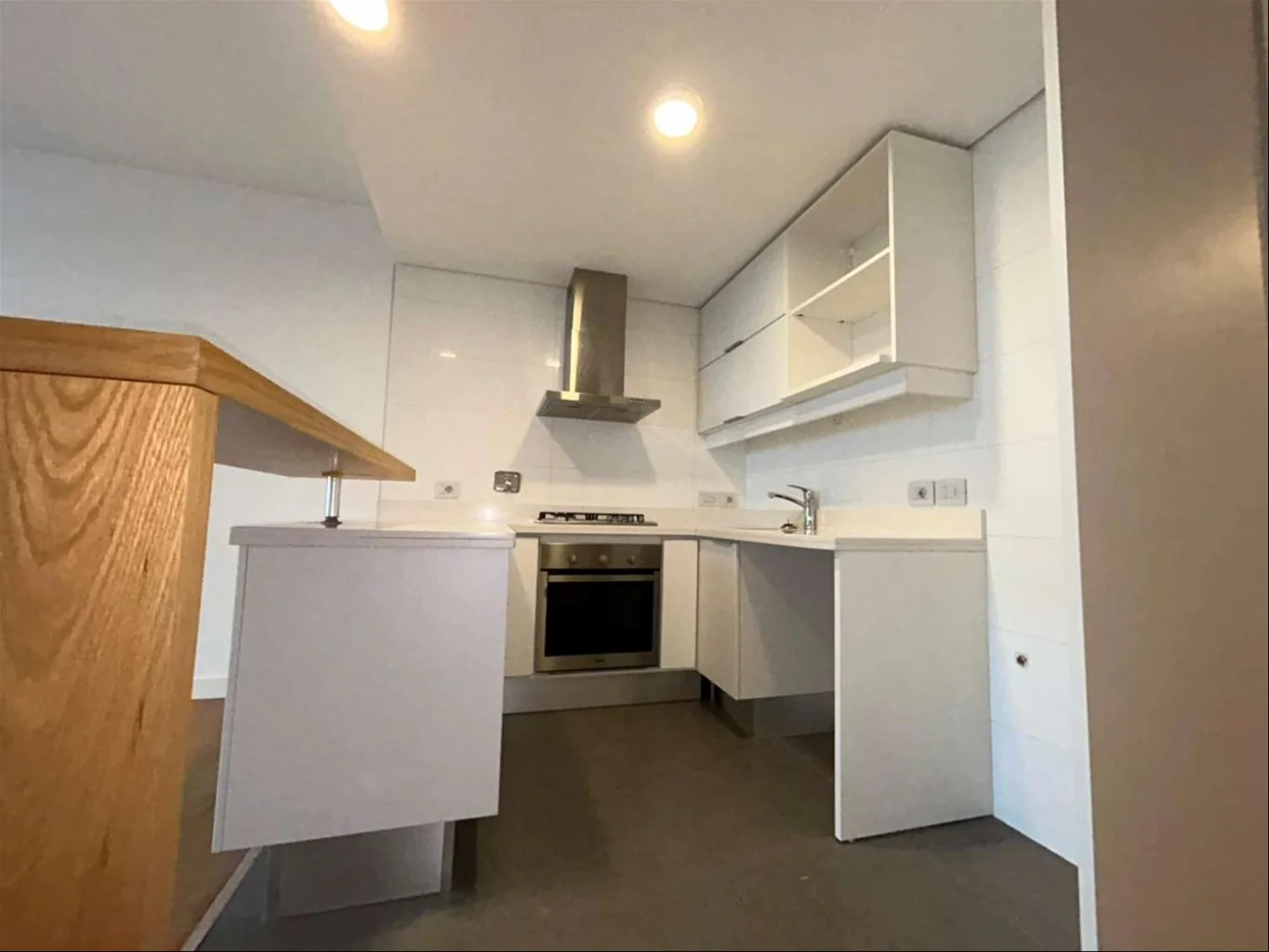 Apartamento en Puerto del Buceo, propiedad 286773 -Imagen 19