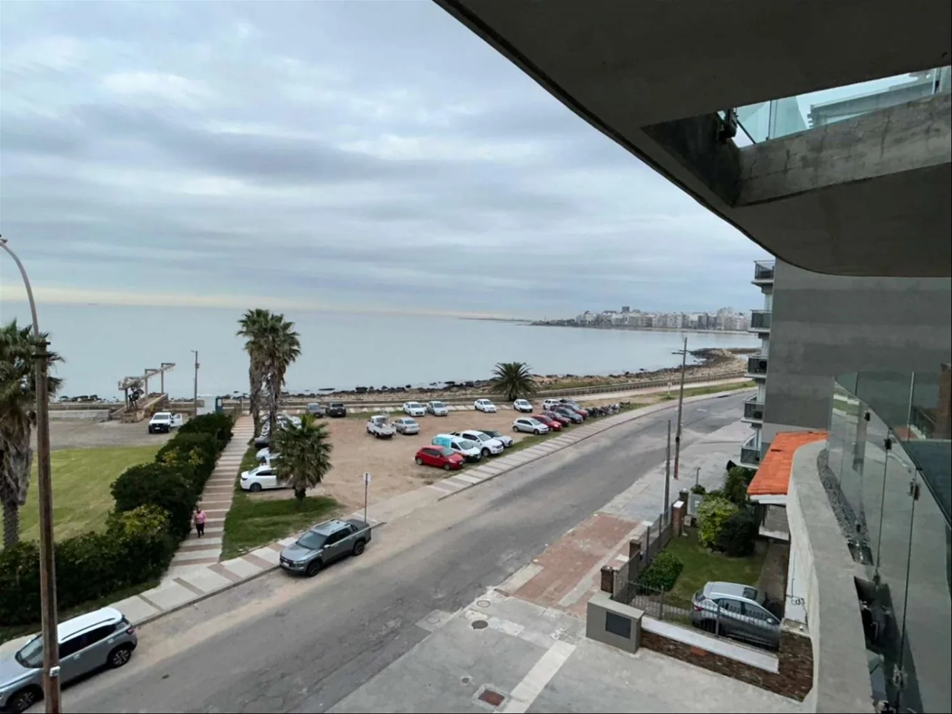 Apartamento en Puerto del Buceo, propiedad 286773 -Imagen 21
