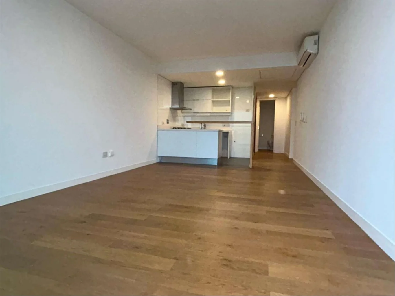 Apartamento en Puerto del Buceo, propiedad 286773 -Imagen 22