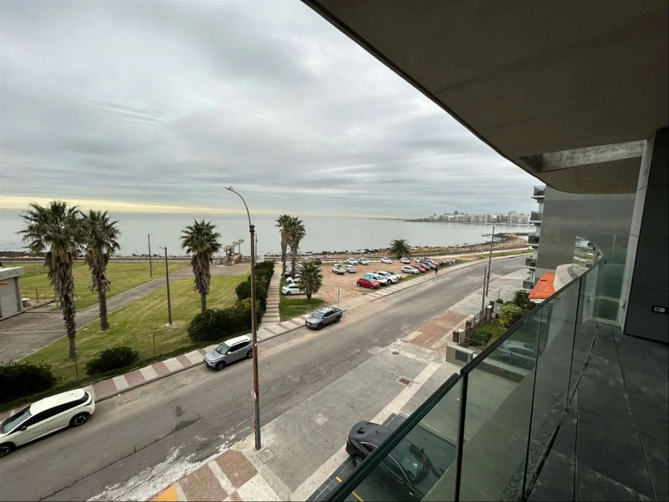 Apartamento en Puerto del Buceo, propiedad 286773 -Imagen 4