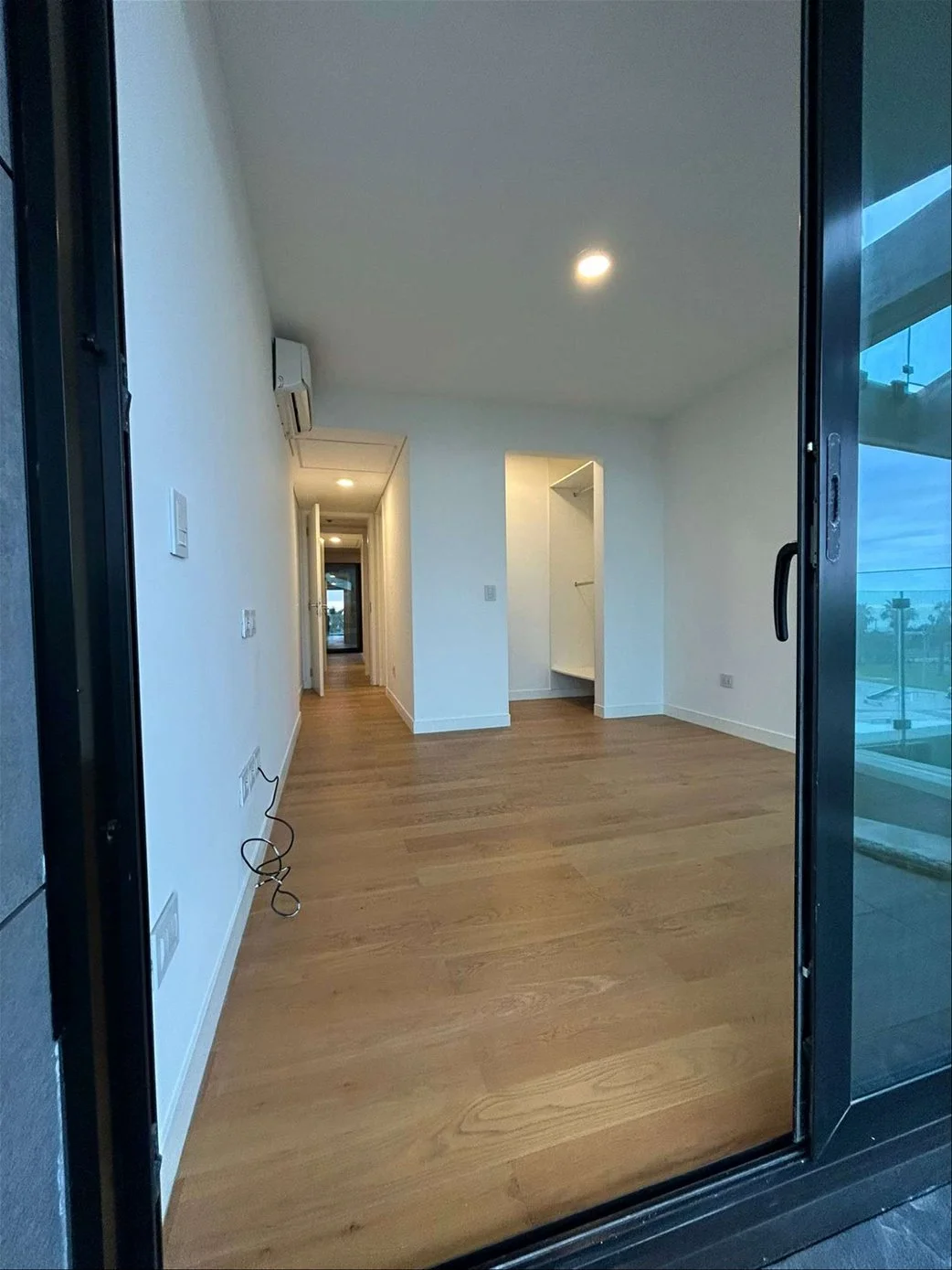 Apartamento en Puerto del Buceo, propiedad 286773 -Imagen 5