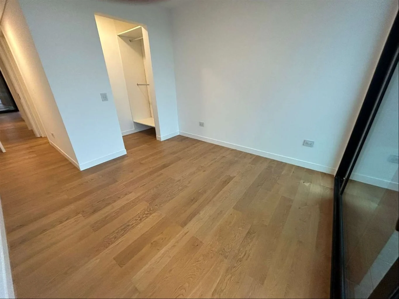 Apartamento en Puerto del Buceo, propiedad 286773 -Imagen 6