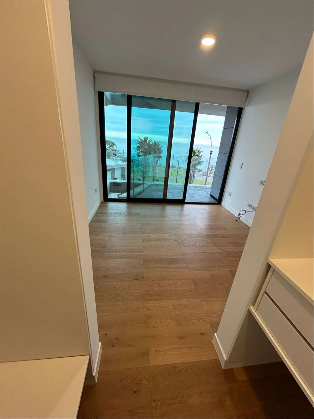 Apartamento en Puerto del Buceo, propiedad 286773 -Imagen 7