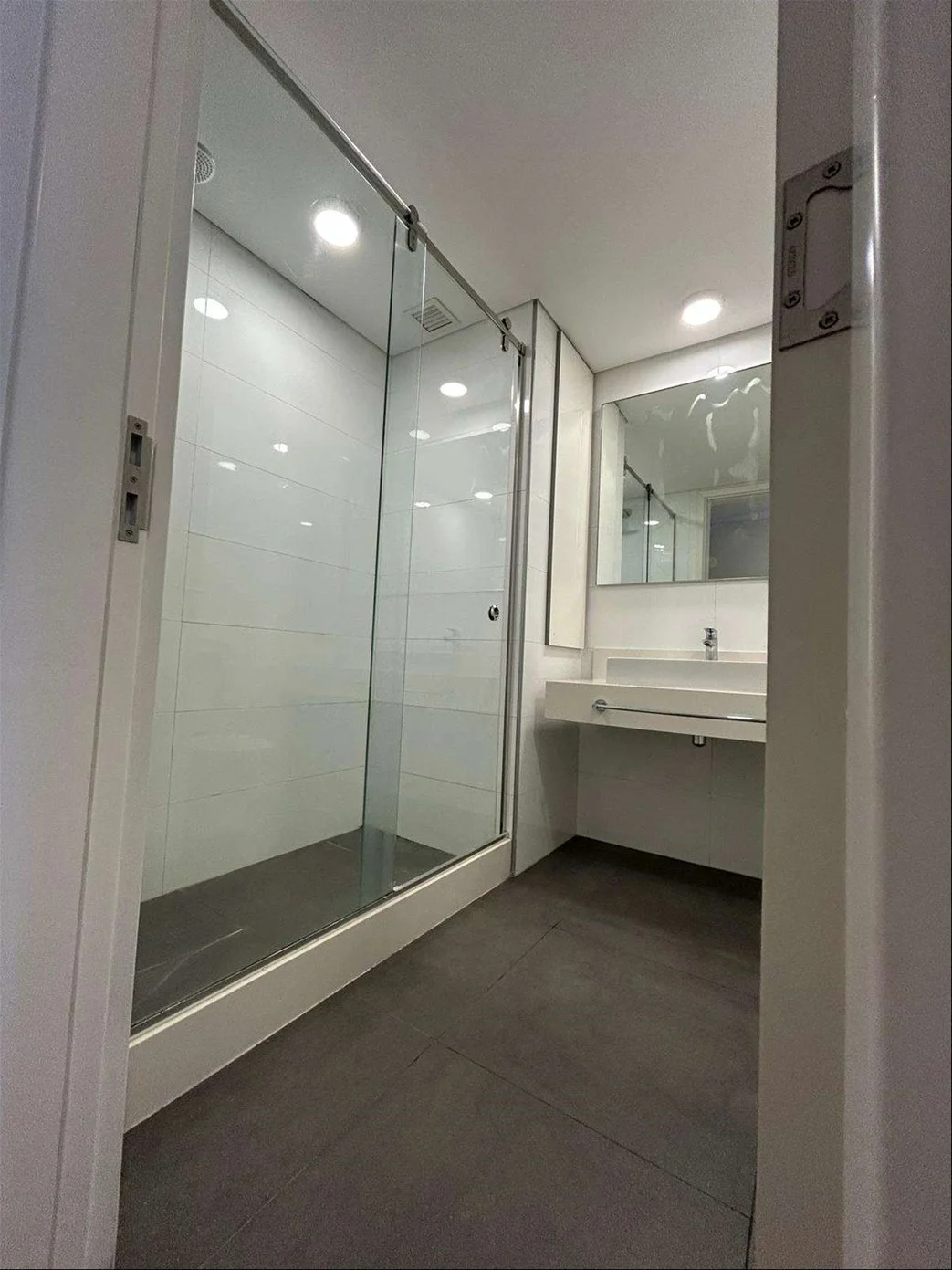 Apartamento en Puerto del Buceo, propiedad 286773 -Imagen 8