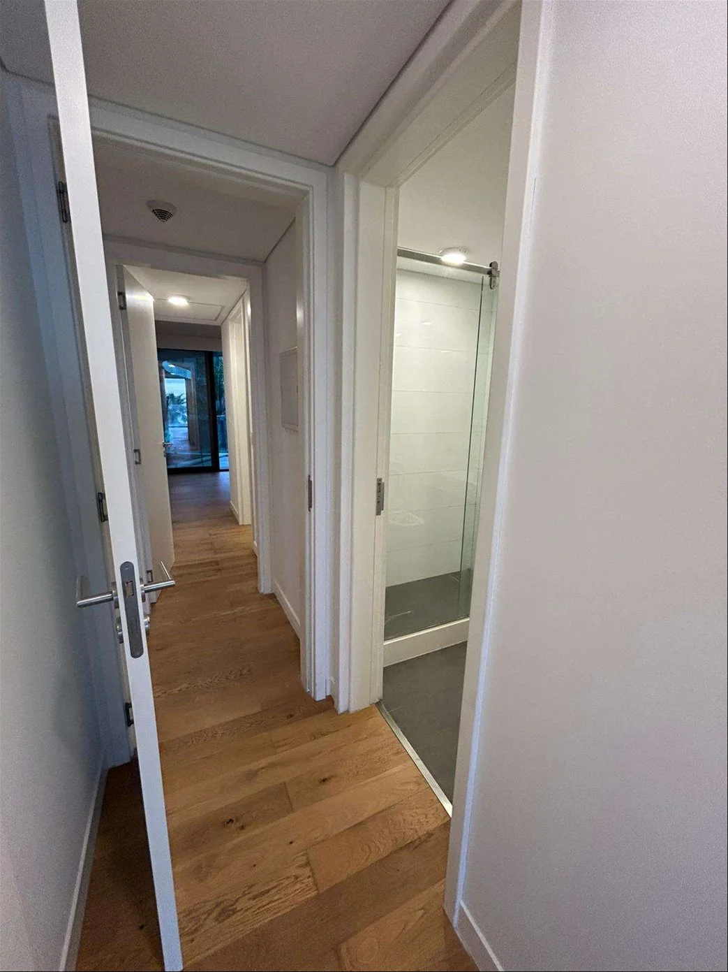 Apartamento en Puerto del Buceo, propiedad 286773 -Imagen 9