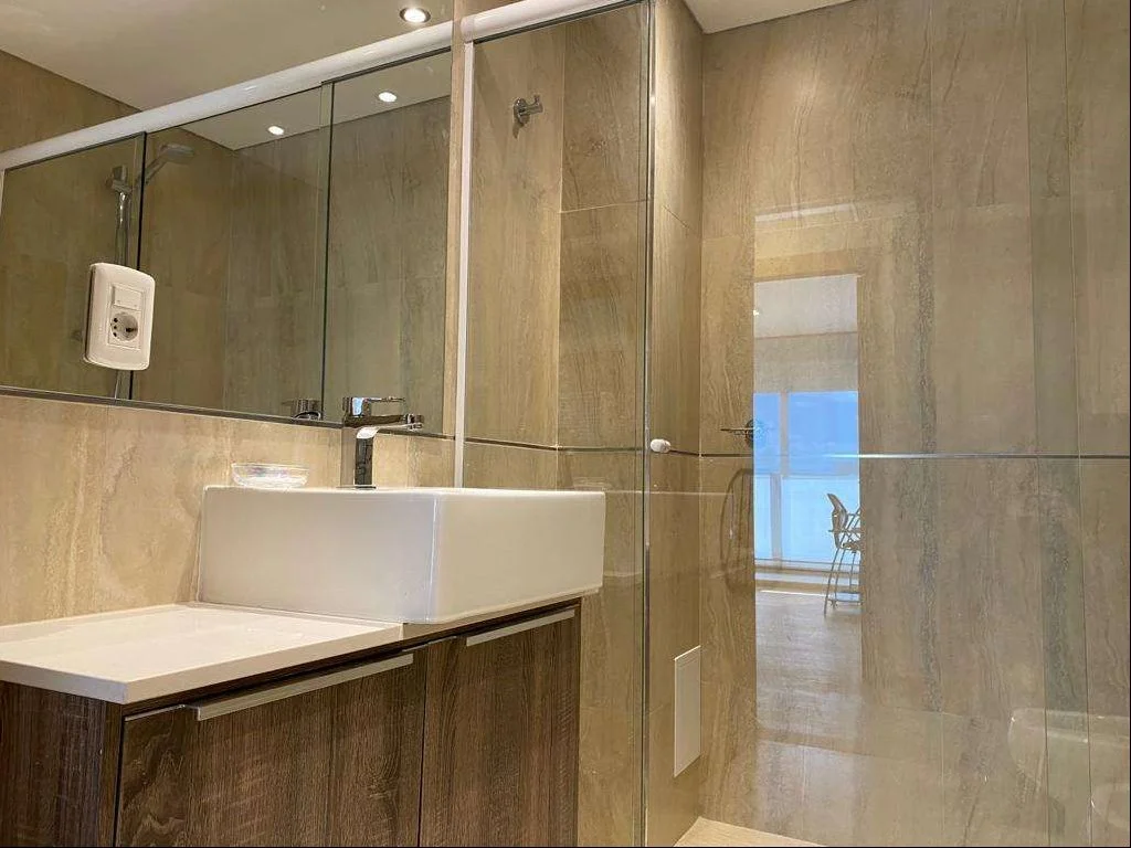 Apartamento en Punta Carretas, propiedad 286775 -Imagen 10