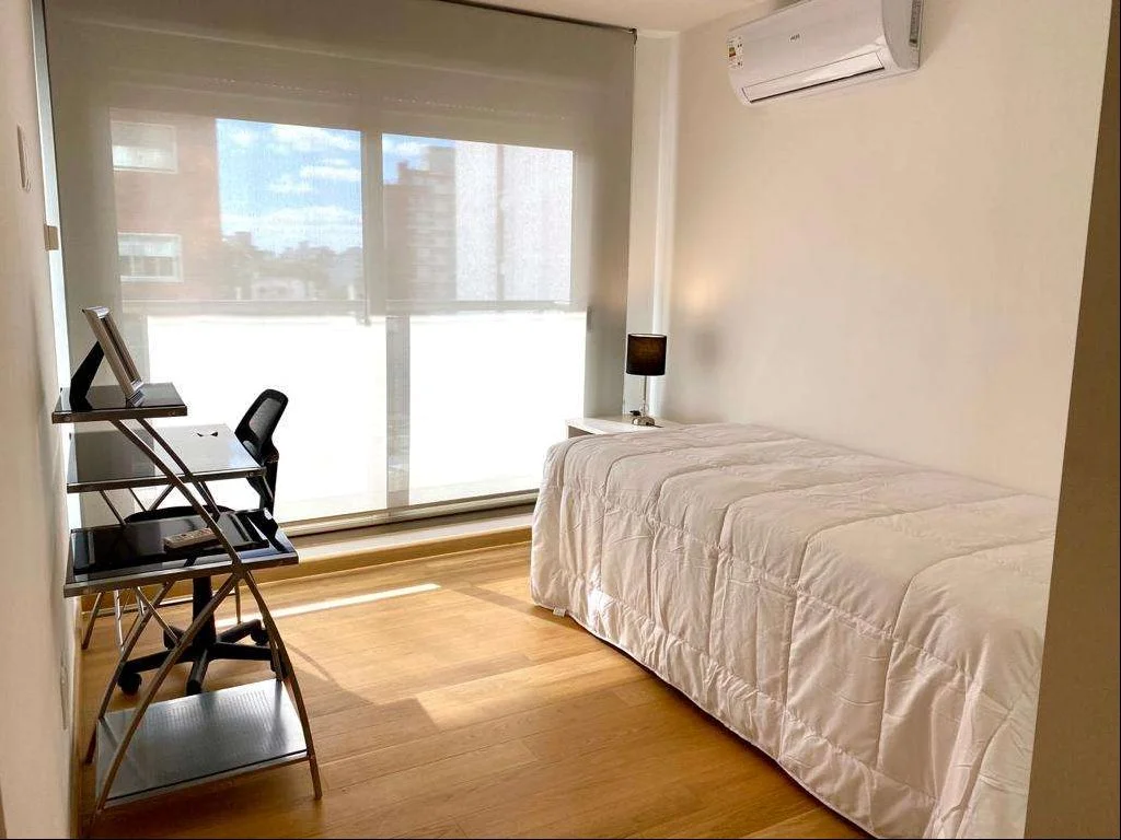 Apartamento en Punta Carretas, propiedad 286775 -Imagen 12