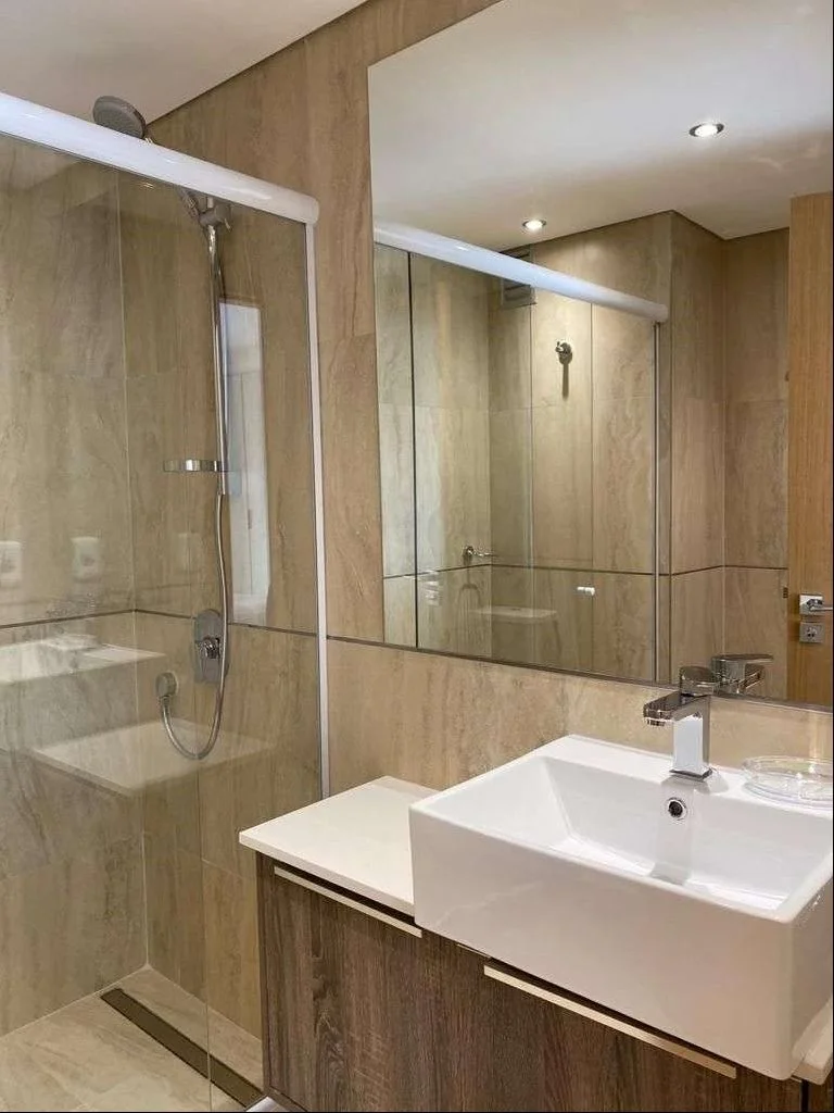 Apartamento en Punta Carretas, propiedad 286775 -Imagen 13