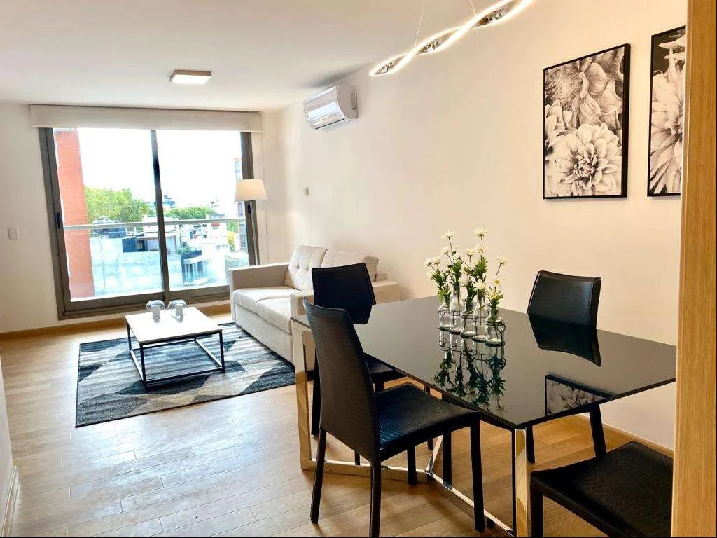 Apartamento en Punta Carretas, propiedad 286775 -Imagen 14