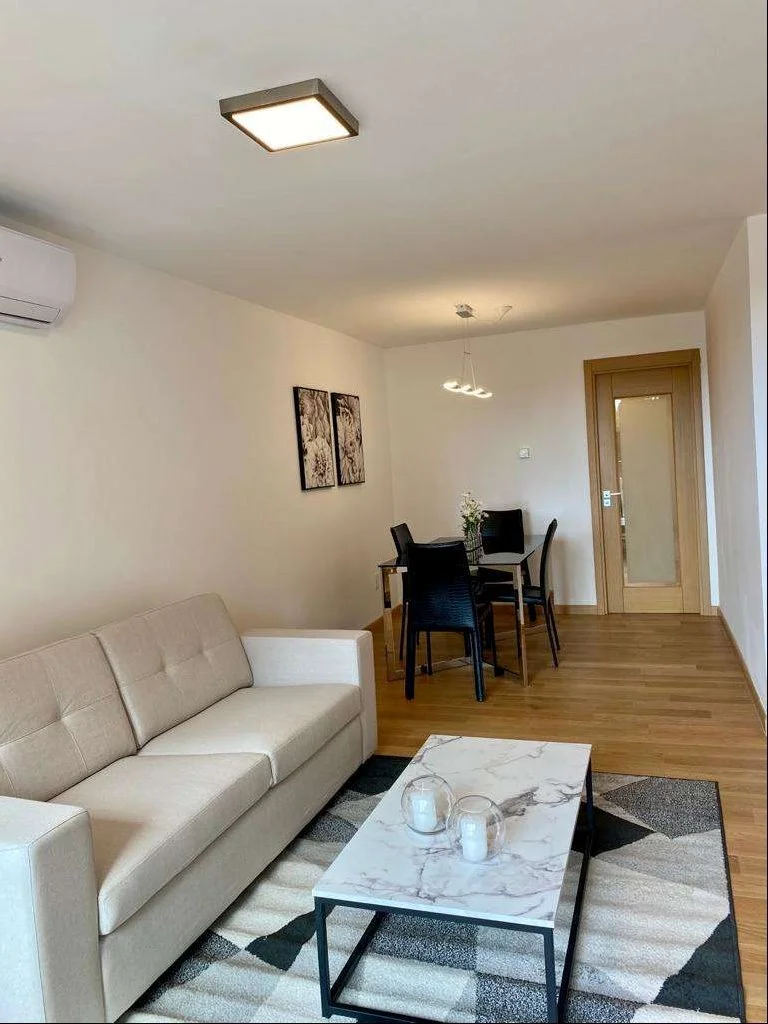 Apartamento en Punta Carretas, propiedad 286775 -Imagen 16