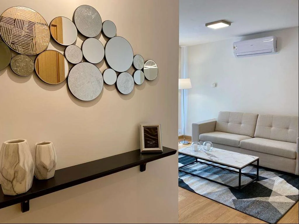 Apartamento en Punta Carretas, propiedad 286775 -Imagen 18