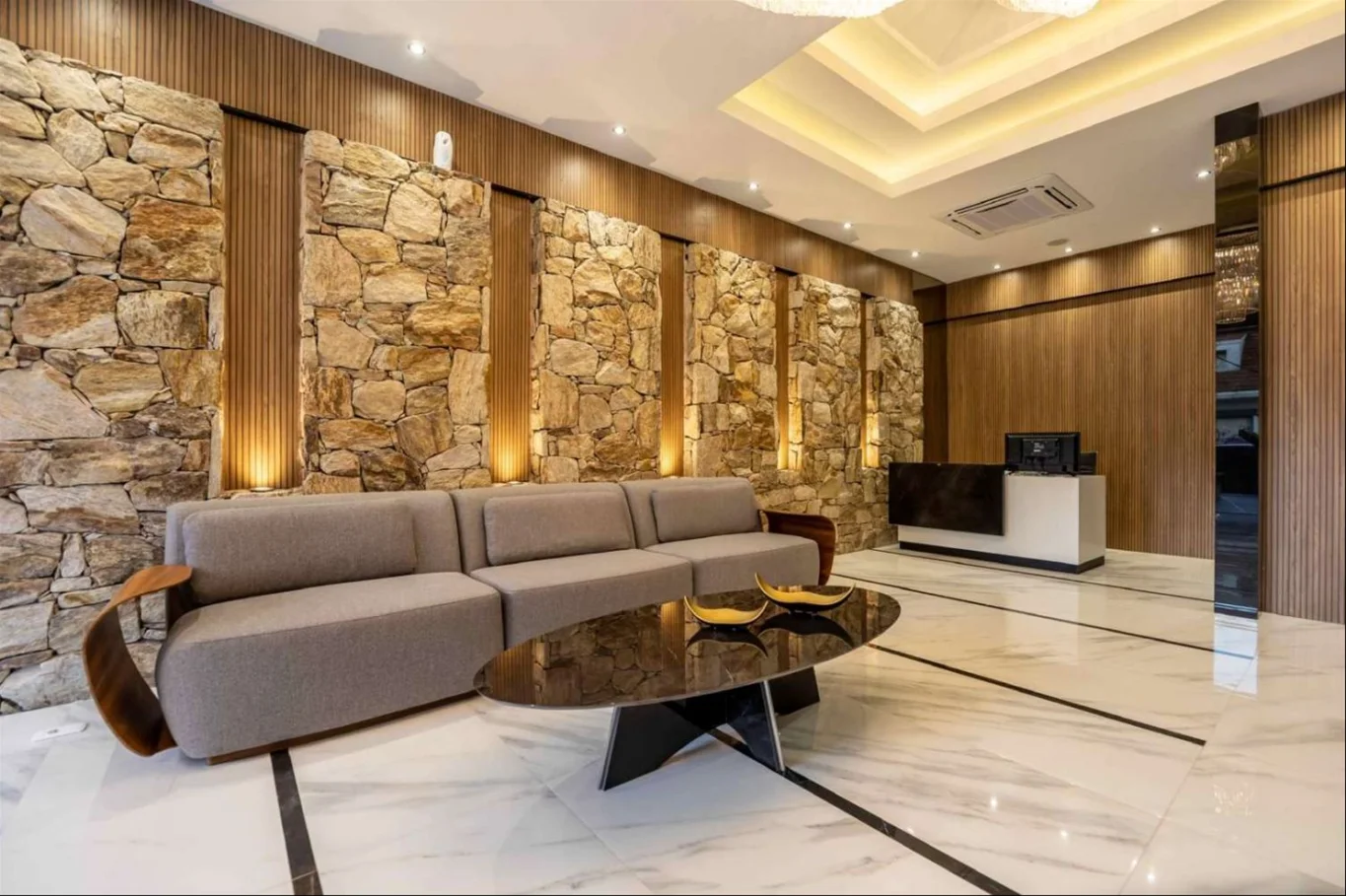Apartamento en Punta Carretas, propiedad 286775 -Imagen 2