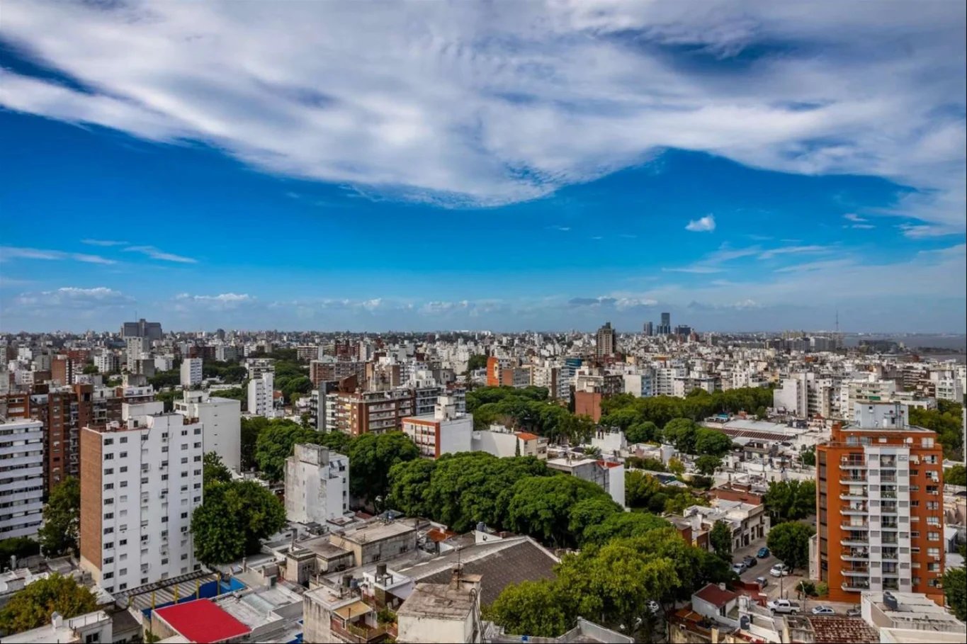 Apartamento en Punta Carretas, propiedad 286775 -Imagen 20