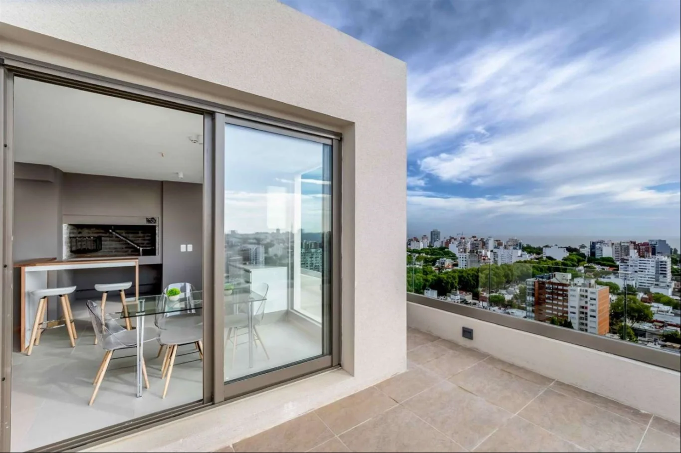 Apartamento en Punta Carretas, propiedad 286775 -Imagen 21