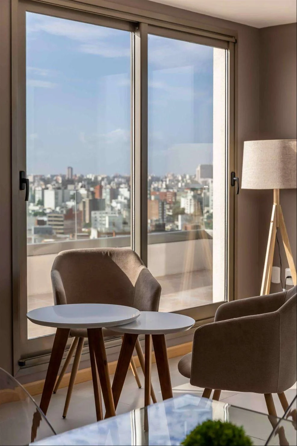 Apartamento en Punta Carretas, propiedad 286775 -Imagen 22