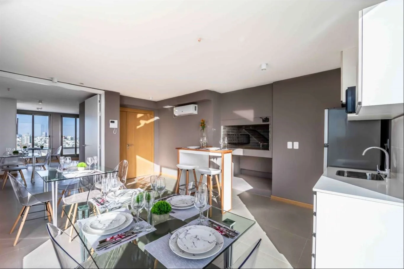 Apartamento en Punta Carretas, propiedad 286775 -Imagen 24