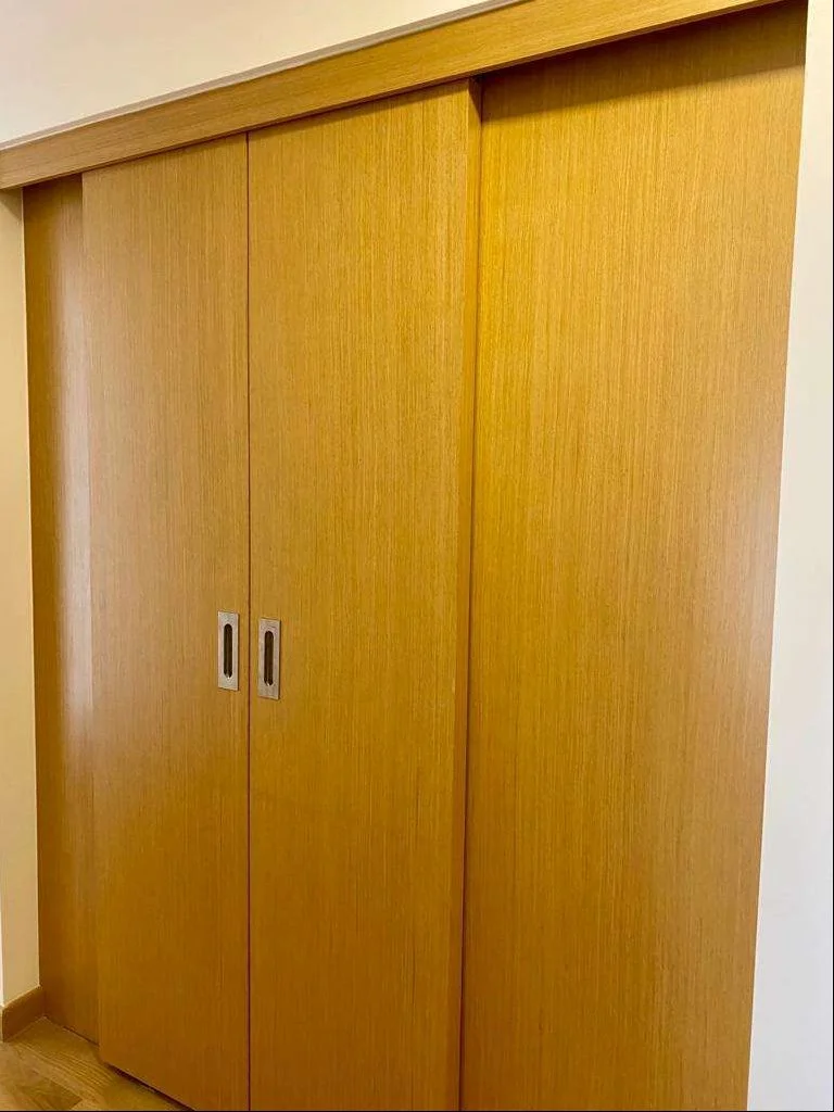 Apartamento en Punta Carretas, propiedad 286775 -Imagen 3