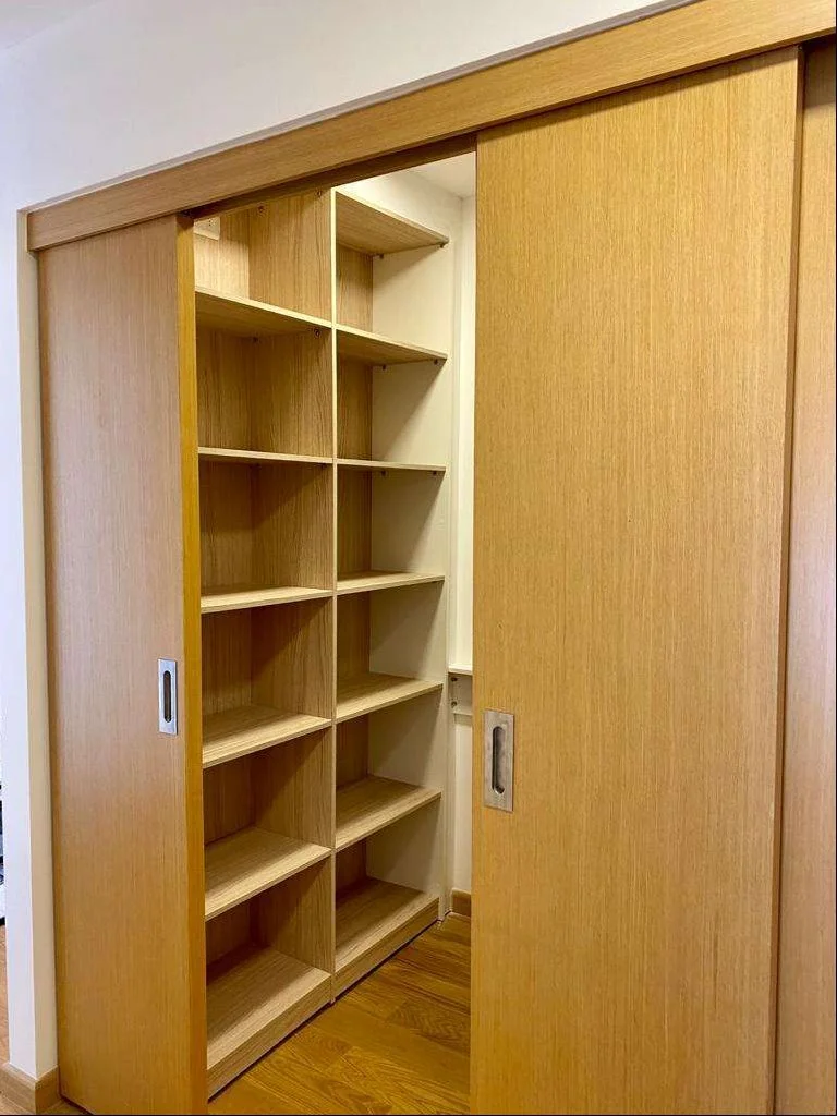 Apartamento en Punta Carretas, propiedad 286775 -Imagen 4