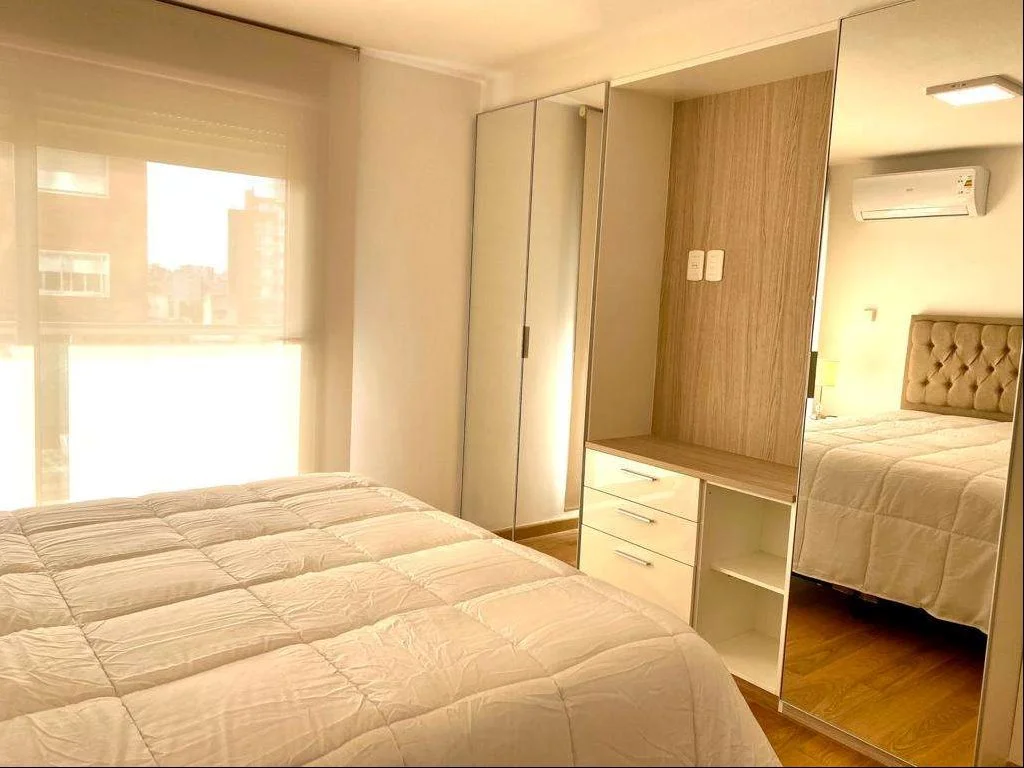 Apartamento en Punta Carretas, propiedad 286775 -Imagen 5