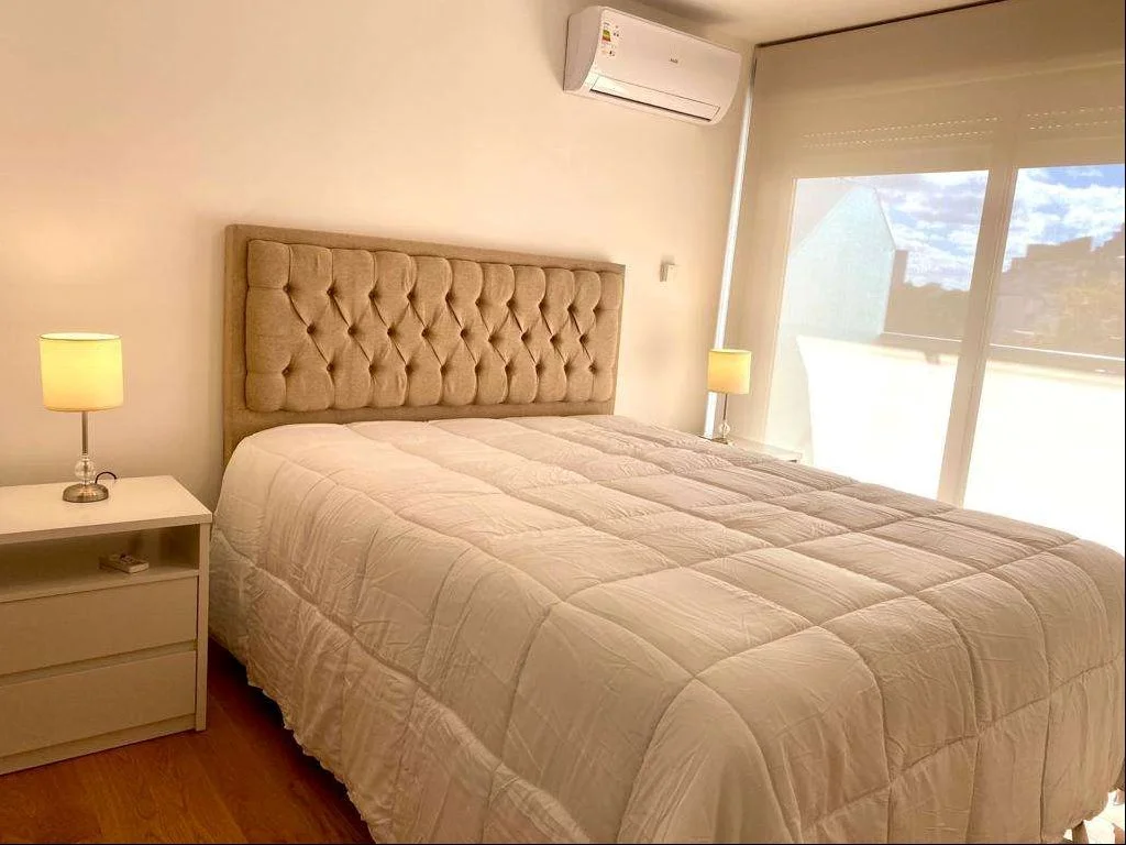 Apartamento en Punta Carretas, propiedad 286775 -Imagen 6