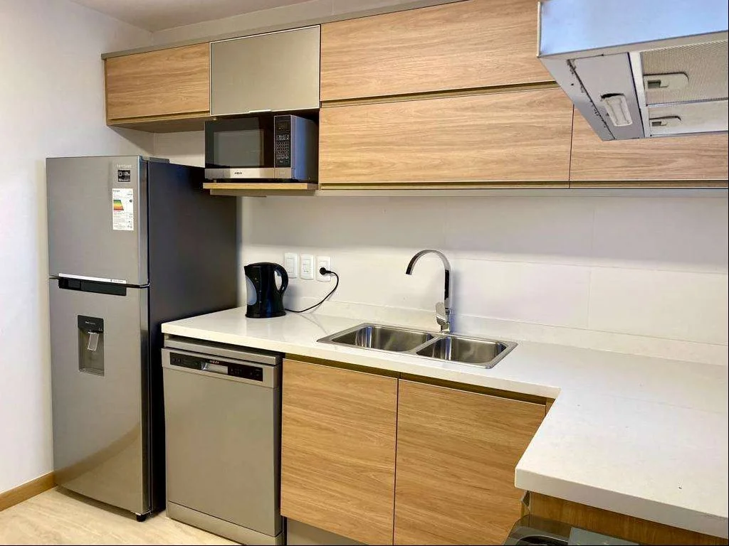 Apartamento en Punta Carretas, propiedad 286775 -Imagen 7