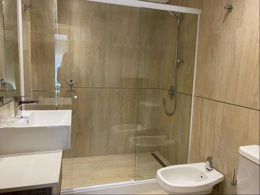 Apartamento en Punta Carretas, propiedad 286775 -Imagen 8