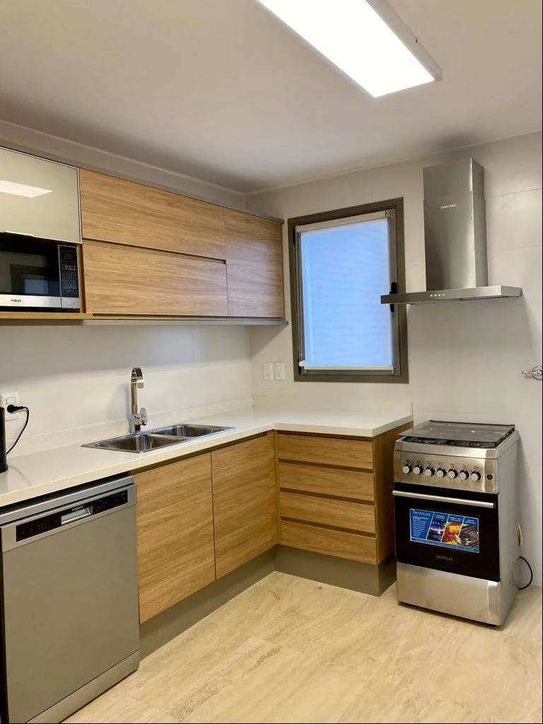 Apartamento en Punta Carretas, propiedad 286775 -Imagen 9